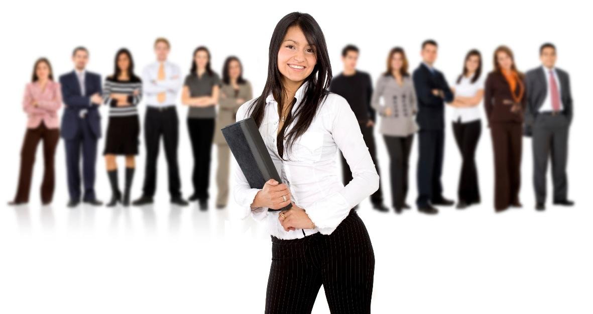 seo services company in chandigarh