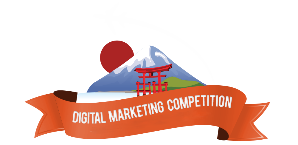 Increase Revenue with Digital Marketing