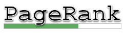 page-rank-February-2013