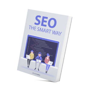 SEO the Smart Way