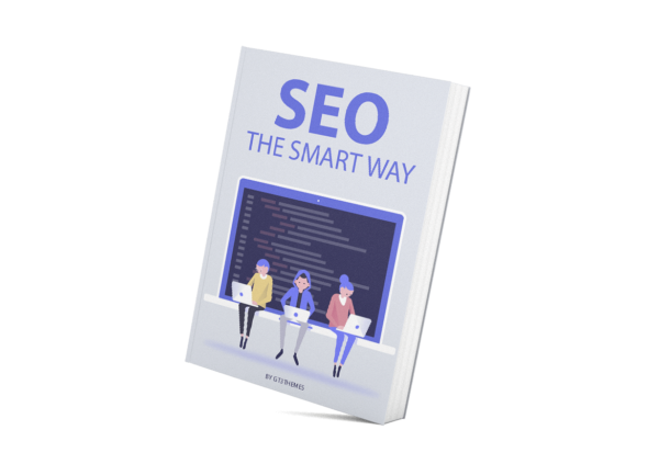 SEO the Smart Way