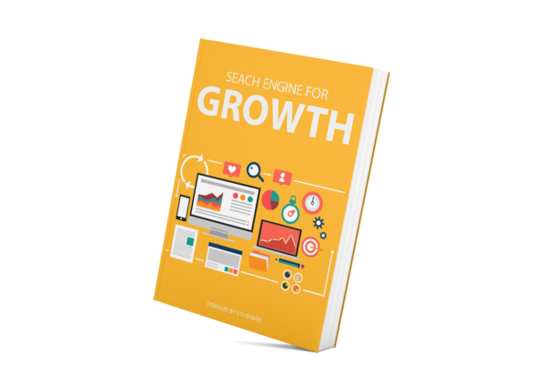 Search Engine for Growth