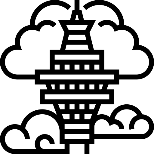 NZ_Icon