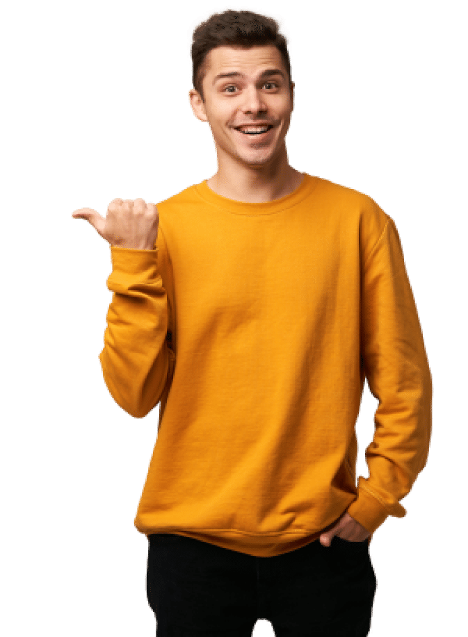 fd34beb8-young-attractive-handsome-guy-looks-delighted-gladden-amazed-removebg-preview-1.png