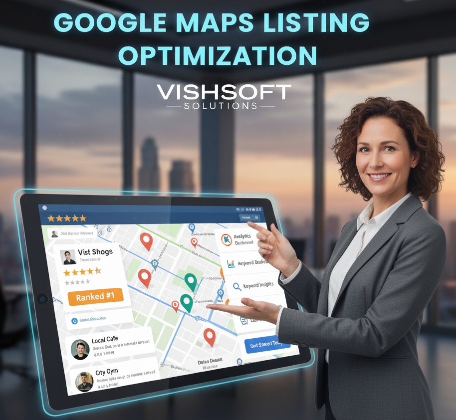 GMB-Optimization-Image Google My Business Listing optimization India