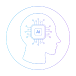 Vishsoft-AI-Agent-Consultancy Vishsoft-AI-Agent-Consultancy